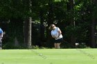 Wheaton Lyons Athletic Club Golf Open  13th Annual Lyons Athletic Club (LAC) Golf Open Monday, June 13, 2022 at the Blue Hills Country Club. - Photo by Keith Nordstrom : Wheaton, Lyons Athletic Club Golf Open